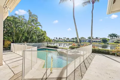 6799 Newport Lake Circle, Boca Raton, FL 33496 - Photo 43