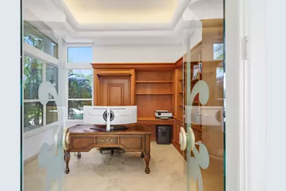 6799 Newport Lake Circle, Boca Raton, FL 33496 - Photo 41