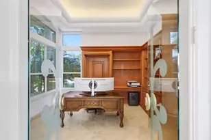 6799 Newport Lake Cir, Boca Raton, FL 33496 - Photo 41