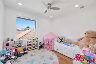 6799 Newport Lake Cir, Boca Raton, FL 33496 - Photo 31