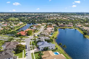 6799 Newport Lake Cir, Boca Raton, FL 33496 - Photo 61
