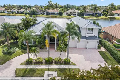 6799 Newport Lake Circle, Boca Raton, FL 33496 - Photo 1