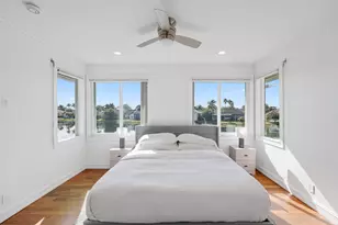 6799 Newport Lake Cir, Boca Raton, FL 33496 - Photo 35