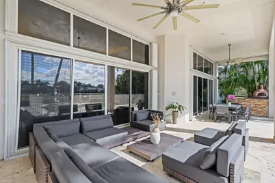 6799 Newport Lake Circle, Boca Raton, FL 33496 - Photo 45