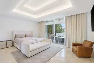 6799 Newport Lake Cir, Boca Raton, FL 33496 - Photo 23