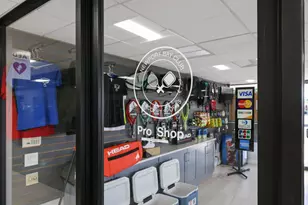 6799 Newport Lake Cir, Boca Raton, FL 33496 - Photo 85