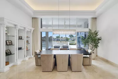 6799 Newport Lake Circle, Boca Raton, FL 33496 - Photo 11