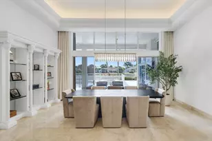 6799 Newport Lake Cir, Boca Raton, FL 33496 - Photo 11