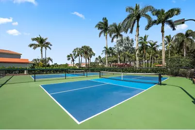 6799 Newport Lake Circle, Boca Raton, FL 33496 - Photo 69