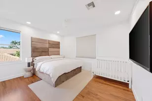 6799 Newport Lake Cir, Boca Raton, FL 33496 - Photo 37