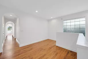 6799 Newport Lake Cir, Boca Raton, FL 33496 - Photo 39