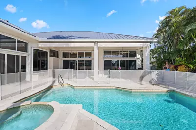 6799 Newport Lake Circle, Boca Raton, FL 33496 - Photo 51