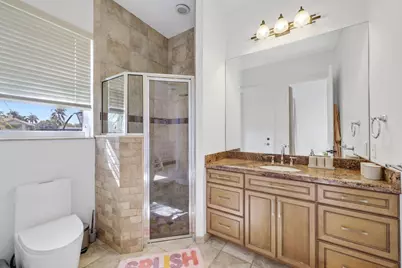 6799 Newport Lake Circle, Boca Raton, FL 33496 - Photo 27