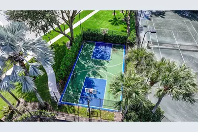 6799 Newport Lake Circle, Boca Raton, FL 33496 - Photo 63