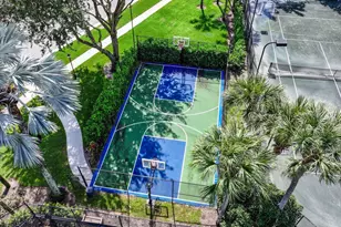 6799 Newport Lake Cir, Boca Raton, FL 33496 - Photo 63