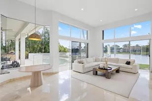 6799 Newport Lake Cir, Boca Raton, FL 33496 - Photo 13