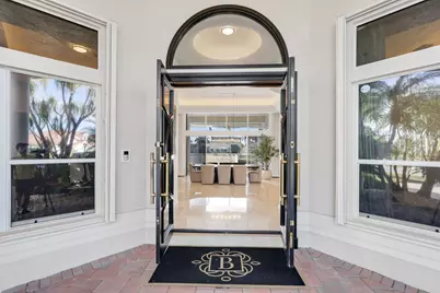 6799 Newport Lake Circle, Boca Raton, FL 33496 - Photo 5