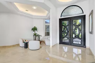 6799 Newport Lake Cir, Boca Raton, FL 33496 - Photo 9