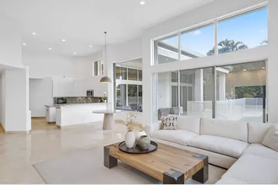 6799 Newport Lake Circle, Boca Raton, FL 33496 - Photo 17