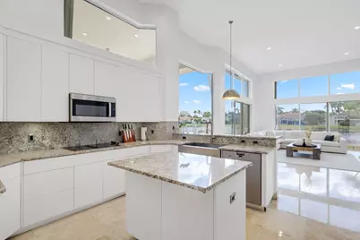 6799 Newport Lake Circle, Boca Raton, FL 33496 - Photo 19