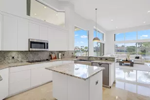 6799 Newport Lake Cir, Boca Raton, FL 33496 - Photo 19