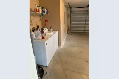 16701 86th Street North #One, Loxahatchee, FL 33470 - Photo 7