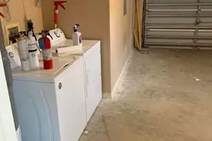 16701 86th St N, Loxahatchee, FL 33470 - Photo 7