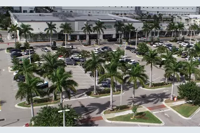 16701 86th Street North #One, Loxahatchee, FL 33470 - Photo 9