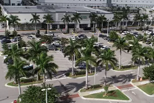 16701 86th St N, Loxahatchee, FL 33470 - Photo 9