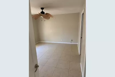 16701 86th Street North #One, Loxahatchee, FL 33470 - Photo 11