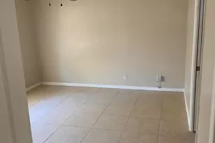 16701 86th St N, Loxahatchee, FL 33470 - Photo 11