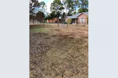 16701 86th Street North #One, Loxahatchee, FL 33470 - Photo 15