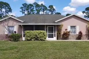 16701 86th St N, Loxahatchee, FL 33470 - Photo 1