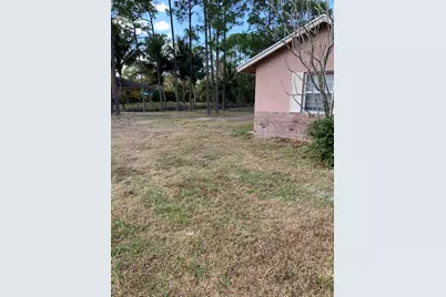 16701 86th Street North #One, Loxahatchee, FL 33470 - Photo 17