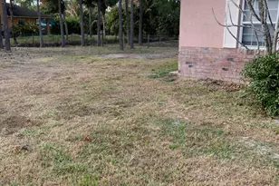 16701 86th St N, Loxahatchee, FL 33470 - Photo 17