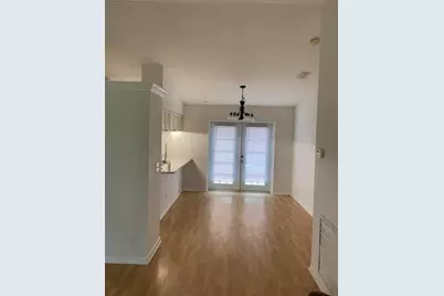 16701 86th Street North #One, Loxahatchee, FL 33470 - Photo 3