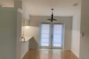 16701 86th St N, Loxahatchee, FL 33470 - Photo 3