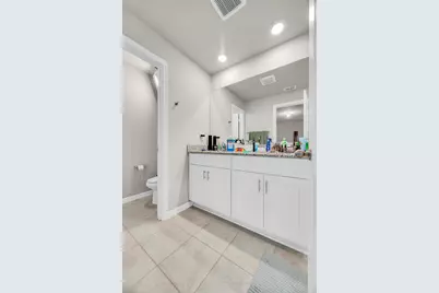 3550 San Bernardino Way, Palm Springs, FL 33461 - Photo 27