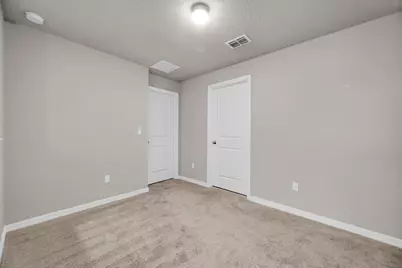 3550 San Bernardino Way, Palm Springs, FL 33461 - Photo 15