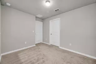 3550 San Bernardino Wy, Lake Worth Beach, FL 33461 - Photo 15