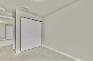 3550 San Bernardino Wy, Lake Worth Beach, FL 33461 - Photo 19