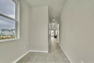 3550 San Bernardino Wy, Lake Worth Beach, FL 33461 - Photo 3