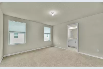 3550 San Bernardino Way, Palm Springs, FL 33461 - Photo 23