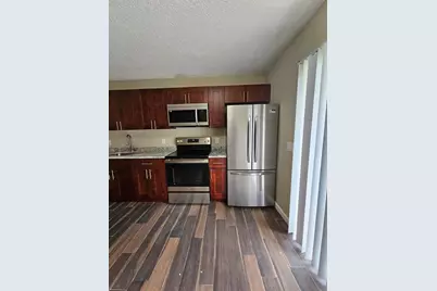 4876 Orleans Court #B, West Palm Beach, FL 33415 - Photo 7