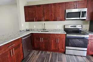 4876 Orleans Ct, West Palm Beach, FL 33415 - Photo 5