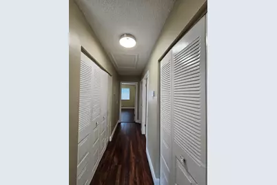 4876 Orleans Court #B, West Palm Beach, FL 33415 - Photo 19