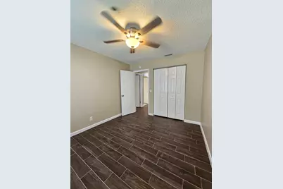 4876 Orleans Court #B, West Palm Beach, FL 33415 - Photo 21