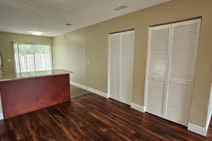 4876 Orleans Ct, West Palm Beach, FL 33415 - Photo 3