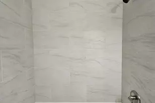 4876 Orleans Ct, West Palm Beach, FL 33415 - Photo 15