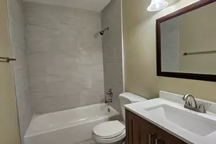 4876 Orleans Ct, West Palm Beach, FL 33415 - Photo 25
